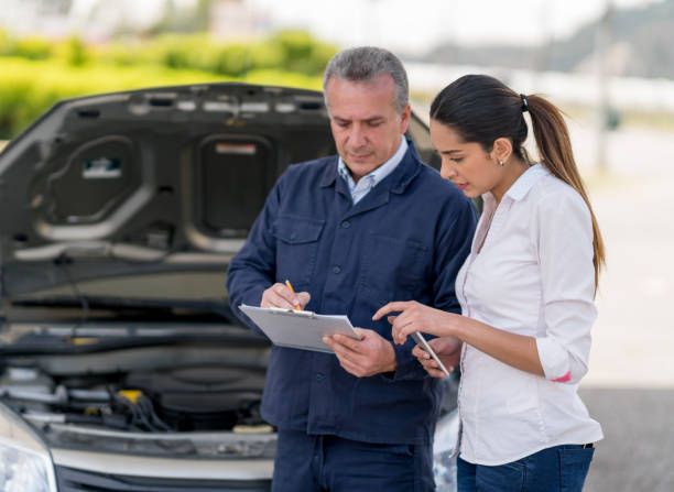 Non-owner insurance in Grantsville, UT
